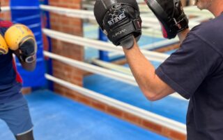 ‘this-is-my-home-too’:-olympic-hopeful-granted-permanent-visa
