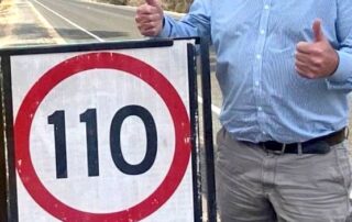 ‘not-a-good-look’:-former-sa-shadow-road-safety-minister-regrets-not-telling-party-leader-sooner-about-loss-of-licence