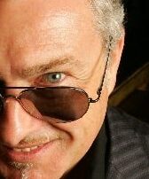ross-wilson-talks-the-‘eagle-drop’-and-green-touring-ahead-of-sa-shows
