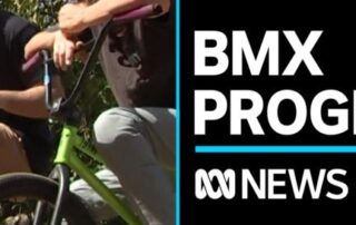 bmx-program-aims-to-improve-young-people’s-mental-health