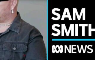 sam-smith-discusses-new-number-one-single-unholy