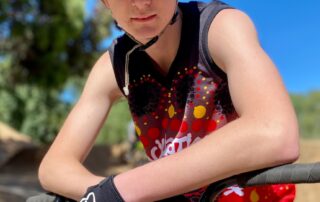 this-bmx-program-aims-to-improve-young-people’s-mental-health-with-more-‘practical’-approach