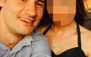 ‘angry’-teenager-on-trial-for-murder-of-perth-father-stole-boy’s-bike-beforehand,-court-hears