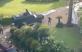 man-arrested-in-armed-raid-on-property-in-darwin’s-most-exclusive-suburb