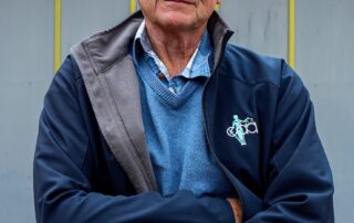 residents-of-this-rural-victorian-town-say-they-have-given-up-calling-police-due-to-long-response-times