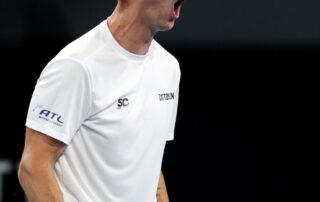 thanasi-kokkinakis-falls-short-of-adelaide-final