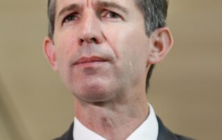 liberals-criticise-federal-government’s-decision-to-close-naval-shipbuilding-college-in-adelaide
