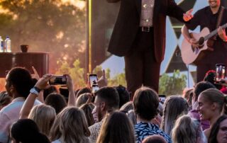 sa-government-tight-lipped-on-taxpayer-cost-of-invite-only-sam-smith-concert-in-mclaren-vale