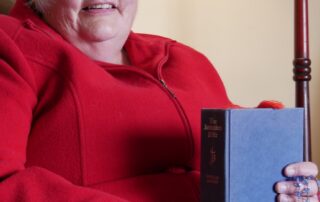 from-this-month,-voluntary-assisted-dying-will-be-a-legal-option-for-jane