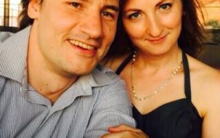 wife-of-man-allegedly-murdered-by-teen-in-stolen-bike-confrontation-describes-seeing-knife-blade