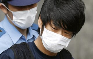 japanese-prosecutors-charge-man-with-murdering-former-prime-minister-shinzo-abe