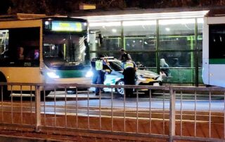 bus-driver-allegedly-punched,-kicked,-spat-on-amid-claims-of-youth-crime-wave