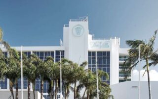 townsville-casino-pleads-‘not-guilty’-to-breaching-state-casino-laws
