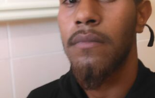 ‘boiling-water-as-a-weapon’:-man-jailed-for-inflicting-burns-on-two-year-old-girl