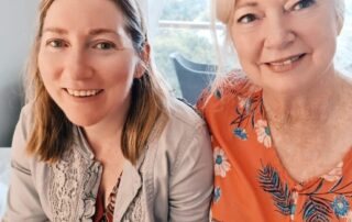 mother-and-daughter-killed-in-a-head-on-collision-remembered-as-‘inseparable’