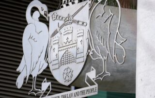 canberra-man-to-fight-attempted-murder-charge-in-lit-aerosol-can-attack