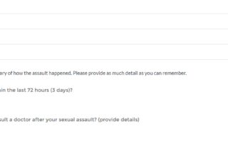 new-south-wales-launches-new,-simpler-online-reporting-system-for-sexual-assault-survivors