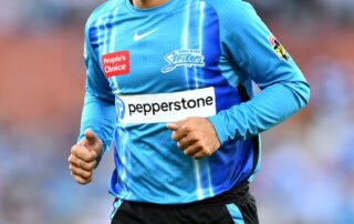 ‘we-love-him’:-alex-carey-hopeful-strikers-teammate-rashid-khan-returns-to-bbl