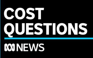 south-australian-taxpayers-question-cost-of-winery-concert