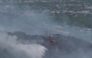 bushfire-burning-in-adelaide-hills-contained