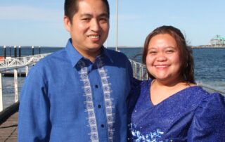 from-just-two-bags-and-a-dream-to-two-successful-businesses,-filipinos-mark-and-winnie-santos-are-inspiring-other-migrants