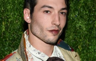 actor-ezra-miller-gets-fine,-probation-after-home-break-in