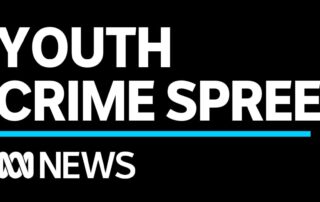 13-year-old-boy-charged-with-assaulting-bus-driver-in-perth