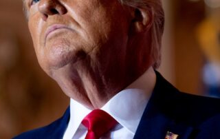 trump-oganization-sentenced-to-pay-$2.31-million-penalty-for-tax-fraud