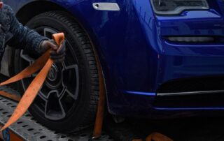 romania-seizes-luxury-cars-in-andrew-tate-case