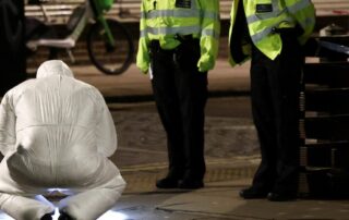girl,-7,-seriously-hurt-and-others-injured-in-drive-by-shooting-near-london-church
