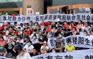 ‘on-the-verge-of-collapse’:-with-their-life-savings-frozen-in-chinese-accounts,-these-bank-customers-are-speaking-out