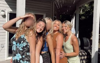 after-four-students-were-murdered-in-their-beds,-us-investigators-faced-a-double-edged-sword