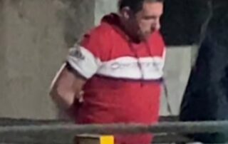 a-man-accused-of-abducting-a-baby-says-he-was-too-intoxicated-to-plead-guilty