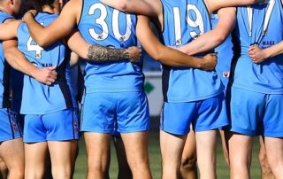 riverland-club’s-mental-health-campaign-takes-focus-off-field-after-lives-lost-to-suicide