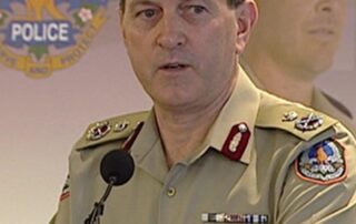 former-top-south-australian-and-northern-territory-police-officer-dies-in-bike-crash-in-adelaide