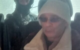 italian-police-arrest-most-wanted-mafia-boss-after-three-decades-on-the-run