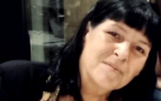 lindy-lucena-was-found-dead-just-days-into-the-new-year.-her-community-has-had-enough