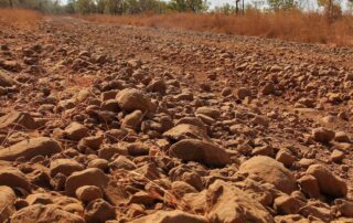 popular-adventure-road-flagged-as-alternate-freight-route-for-flood-ravaged-kimberley