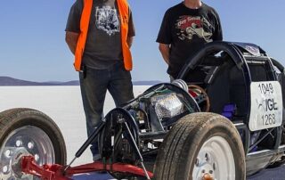 racers-pay-tribute-to-dry-lakes-stalwart-greg-telford-after-sudden-death-during-safety-inspection
