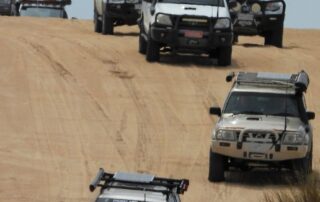 rangers-fear-four-wheel-drive-beach-brigade’s-‘irreparable’-dune-damage