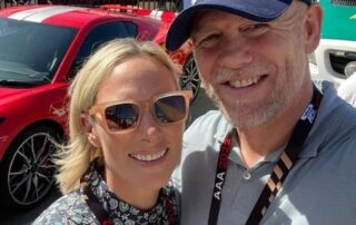 sa-government-quiet-on-how-much-zara-and-mike-tindall-were-paid-for-visit