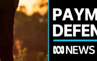 sa-government-denies-sam-smith-concert-cost-taxpayers-$1-million
