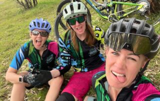dating-like-app-creating-a-safe-haven-for-women-who-want-to-cycle-together