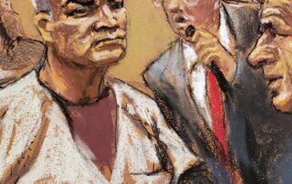 mexico’s-former-top-security-official-faces-us-trial-over-drugs-cartel-bribes