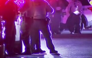 ‘horrific-massacre’:-six-month-old-baby-shot-dead-in-mother’s-arms-in-illegal-drug-trade-shooting