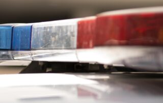alice-springs-man-to-face-attempted-murder-charges-after-alleged-domestic-violence-stabbing