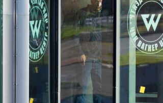 high-ranking-former-member-of-russian-private-military-contractor-wagner-group-seeks-asylum-in-norway
