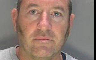 london-police-officer-admits-to-24-counts-of-rape,-making-him-one-of-britain’s-most-prolific-sex-offenders