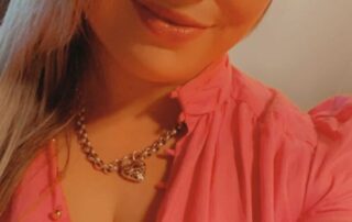 western-sydney-woman’s-new-boyfriend-charged-with-her-murder-after-body-found-in-unit