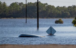 river-restrictions-ease,-as-boaties-given-green-light-to-return-to-upper-reaches